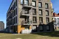 Apartamento 33 m² Kstovsky District, Rusia