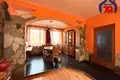 Casa de campo 162 m² Saligorsk, Belarús