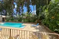Maison 5 chambres 300 m² Derýnia, Chypre