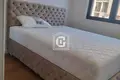 Apartamento 2 habitaciones 38 m² Tivat, Montenegro