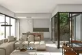 Bungalow 4 pokoi 122 m² Pulpi, Hiszpania