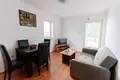 Вилла 4 спальни 180 м² Жабляк, Черногория