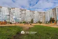 Wohnung 3 zimmer 64 m² Minsk, Belarus