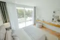 Villa de 5 habitaciones  Benidorm, Španjolska