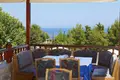 Hotel 2 024 m² Kassandra Municipality, Grecja