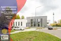 Boutique 1 040 m² à Minsk, Bélarus