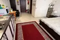 Hotel 33 m² Nessebar, Bulgarien