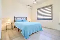 Villa de 4 habitaciones 200 m² Kazafani, Chipre del Norte