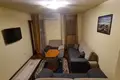 1 room apartment 44 m² in Budva, Montenegro