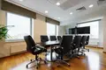 Pomieszczenie biurowe 1 475 m² Moskwa, Rosja