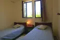 5 bedroom house  Roussospiti, Greece