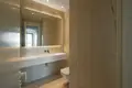 Wohnung 2 zimmer 130 m² Germasogeia, Zypern