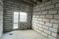 1 room apartment 36 m² Odesa, Ukraine
