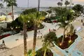 Wohnung 3 Schlafzimmer 95 m² Dos Hermanas, Spanien