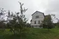 Дом 129 м² Радунь, Беларусь