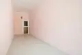 Wohnung 40 m² Torrevieja, Spanien