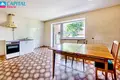 Maison 266 m² Šiauliai, Lituanie