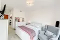 Duplex 4 chambres  Estepona, Espagne