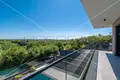Дом 4 комнаты 208 м² Krmed, Хорватия