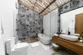 2 bedroom Villa 115 m² Ubud, Indonesia
