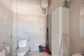 Apartment 550 m² Rydzyna, Poland