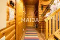 Haus 3 zimmer 80 m² Kemijarvi, Finnland