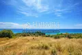 Land 6 000 m² Vatopedi, Greece