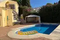 Maison 4 chambres 226 m² Dos Hermanas, Espagne
