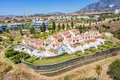 Ferienhaus 178 m² Benalmadena, Spanien