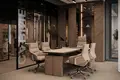 Bureau 741 m² à Moscou, Russie