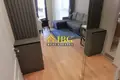 Wohnung 2 zimmer 45 m² Nessebar, Bulgarien