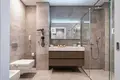 Wohnung 2 Schlafzimmer 195 m² Durasevici, Montenegro