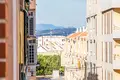 Квартира 4 комнаты 94 м² в Торревьехе, Испания