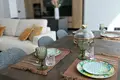 3-Schlafzimmer-Villa 305 m² San Miguel de Salinas, Spanien