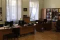 Büro 184 m² Odessa, Ukraine
