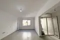 Appartement 1 chambre 95 m² Bashkia Durres, Albanie
