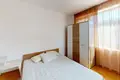 2 bedroom apartment 90 m² Sveti Vlas, Bulgaria