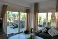 Mieszkanie 2 pokoi 83 m² Limassol District, Cypr