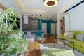 Wohnung 2 zimmer 50 m² Krakau, Polen