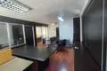 Büro 80 m² in Limassol, Zypern