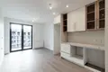 Wohnung 3 zimmer 59 m² Minsk, Belarus