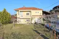 3 bedroom villa 158 m² Makrygialos, Greece