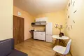 5 room apartment 124 m² Smolice, Poland