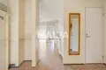 Maison 4 chambres 81 m² Askainen, Finlande