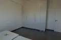 Apartamento 3 habitaciones 111 m² Aradippou, Chipre