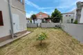 Casa 3 habitaciones 102 m² Opcina Privlaka, Croacia