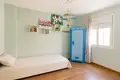 4 bedroom house 250 m² Dos Hermanas, Spain