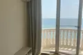 Wohnung 1 Schlafzimmer 59 m² Nessebar, Bulgarien