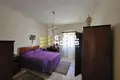 Townhouse 5 bedrooms  Żurrieq, Malta