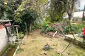 Cottage 2 bedrooms 69 m² Evropouli, Greece